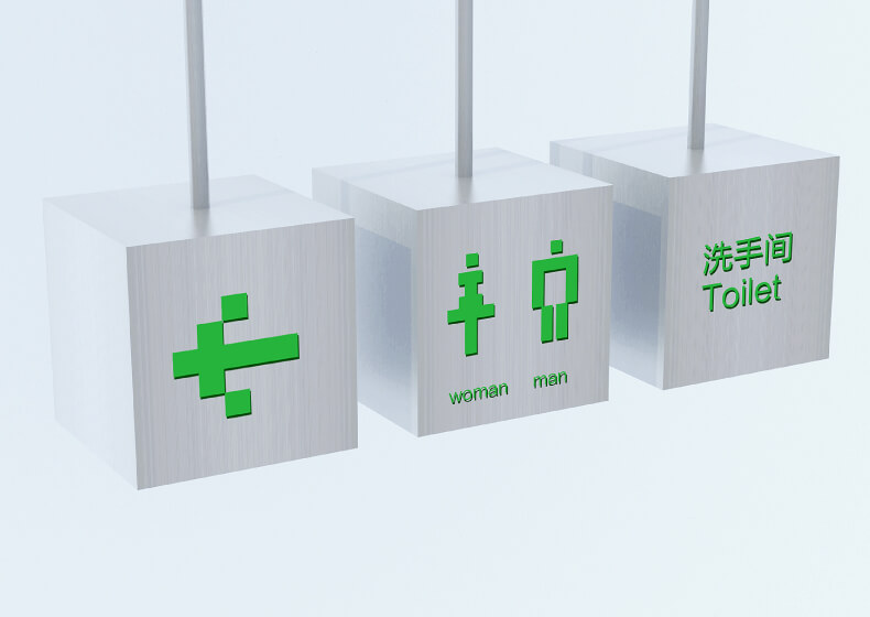 酒店品牌设计公司logo方法，酒店品牌设计公司logo注意事项