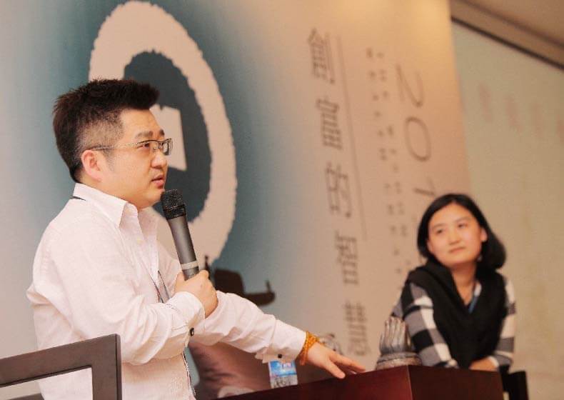 品牌设计与视觉设计的关系