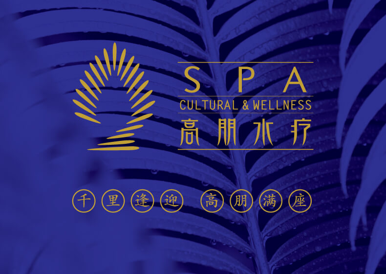 寻找上海品牌设计应该注意什么问题？