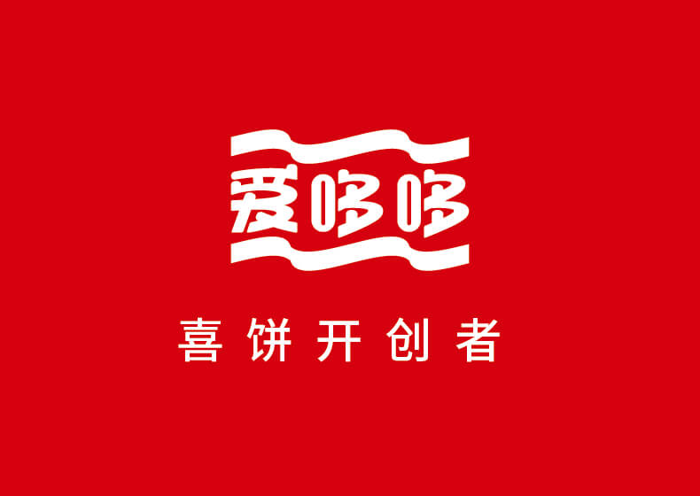 什么是品牌设计？上海品牌设计公司选择哪家？