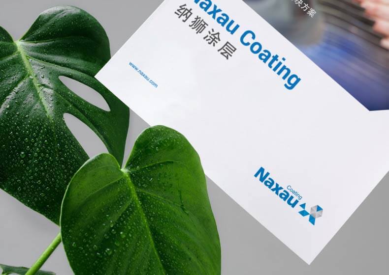 如何进行广告品牌设计？这些细节你一定要知道