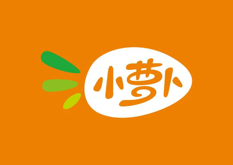 如何在品牌设计中体现品牌文化？